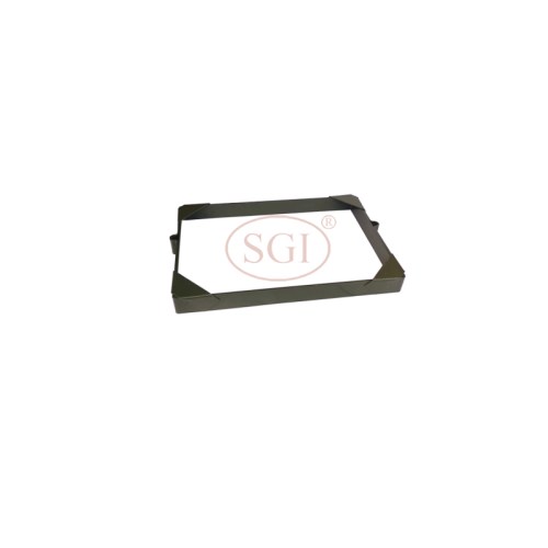 5056 Frame Battery Hold Down Outer.1